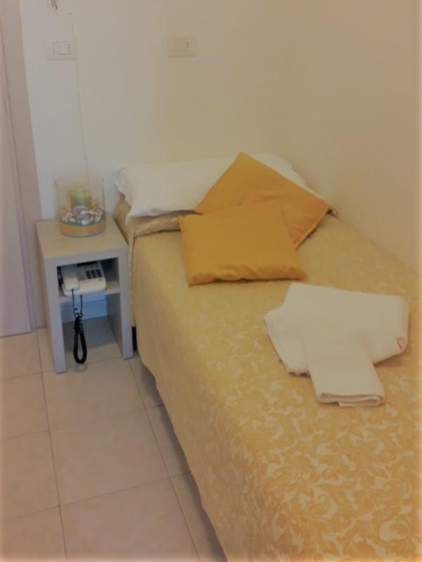 Hotel Venus Riccione Exterior photo